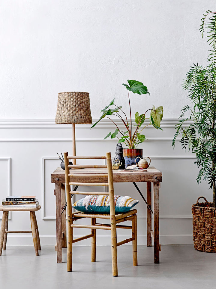 Creative Collection Loane Deko Kuppel , Brun, Terrakotta - Creative Collection - DesignGaragen.dk