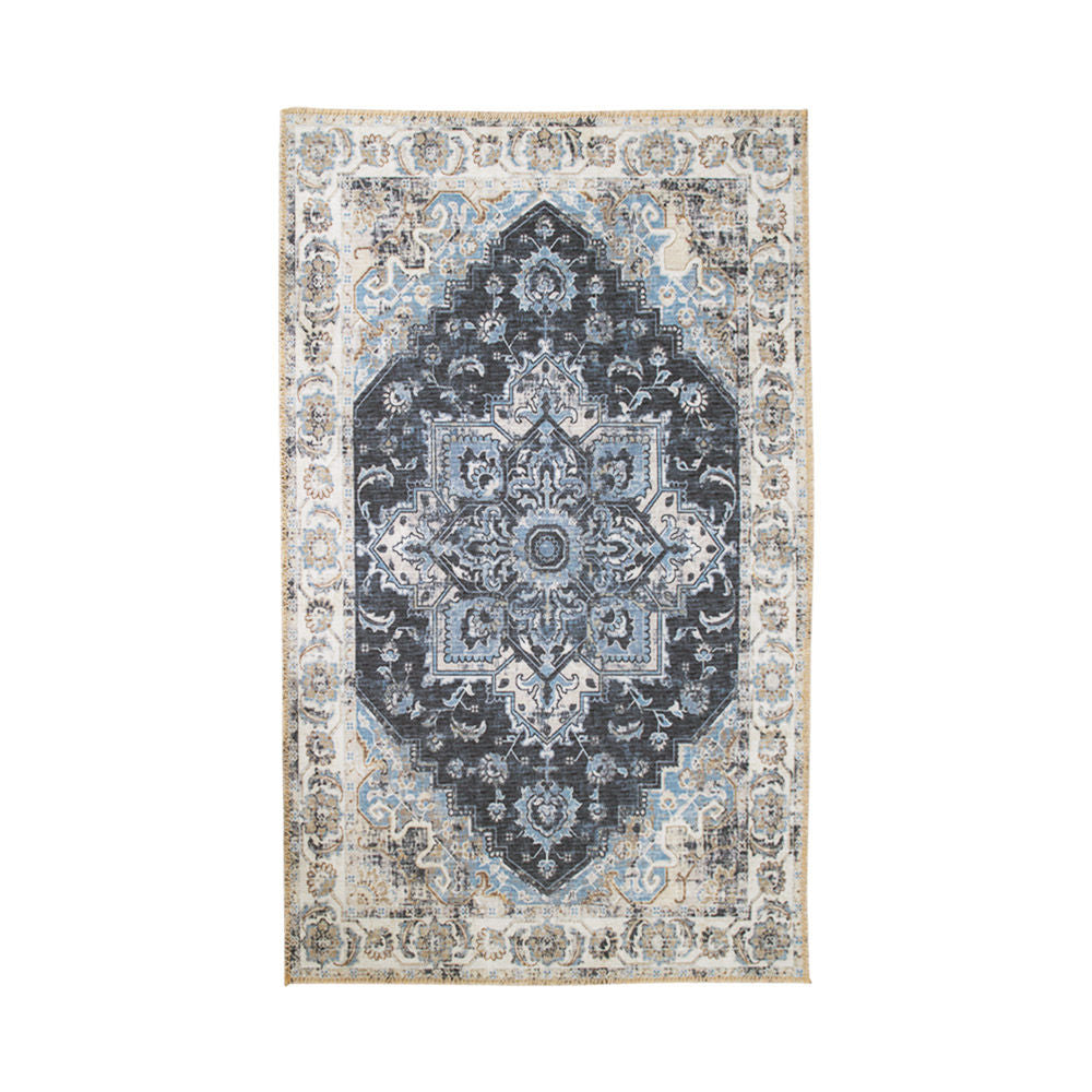 Hus Nordic - Havana Carpet