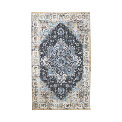 Hus Nordic - Havana Carpet