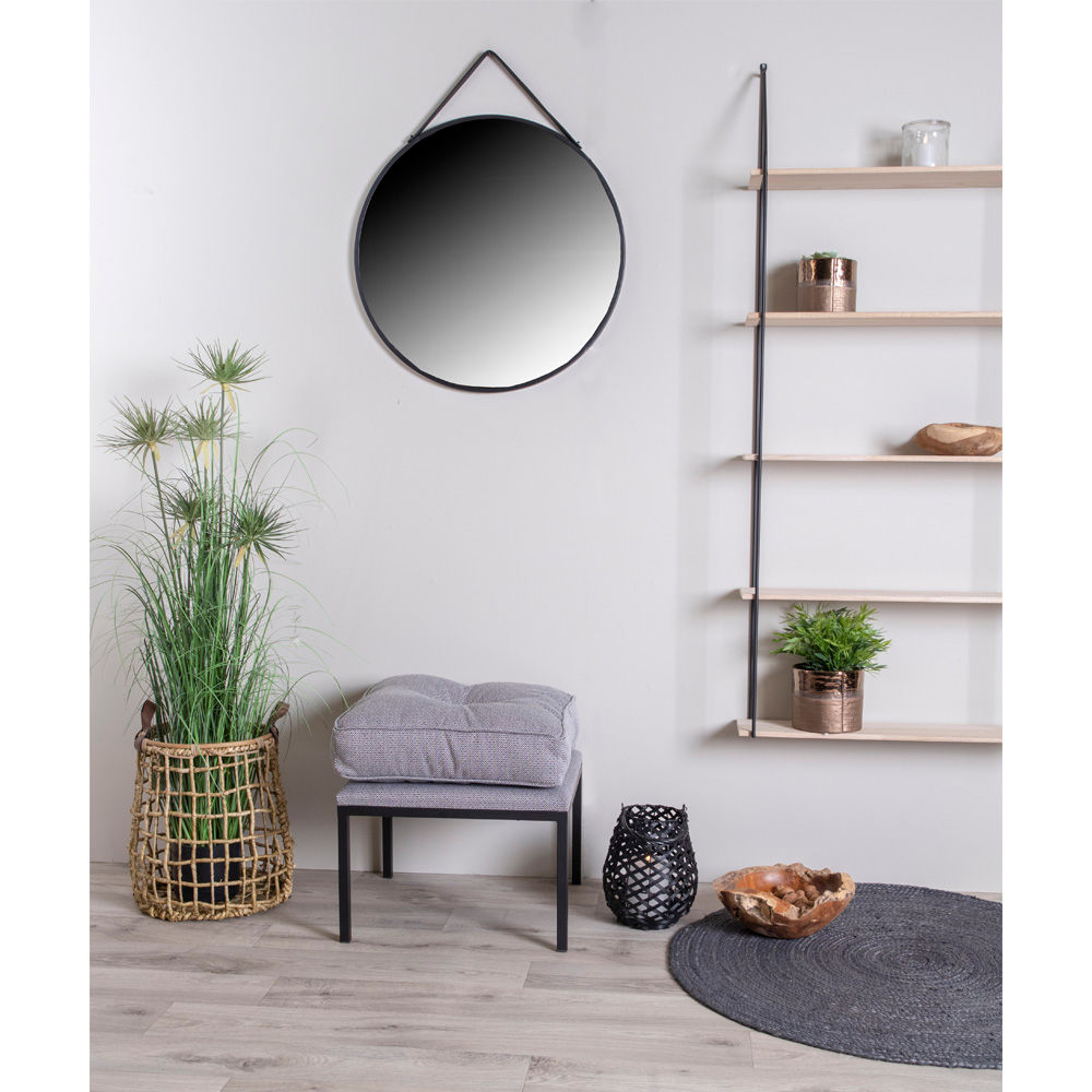 House Nordic - Trapani speil