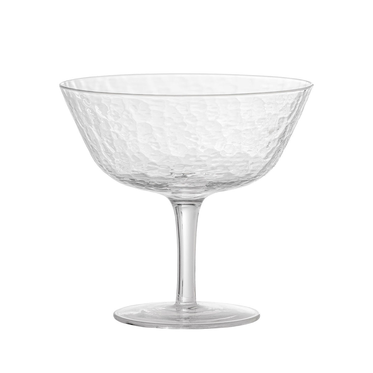 Bloomingville Asali Cocktail Glass, Ready, Glass