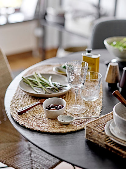 Bloomingville Asali Drinking Glass, Ready, Glass