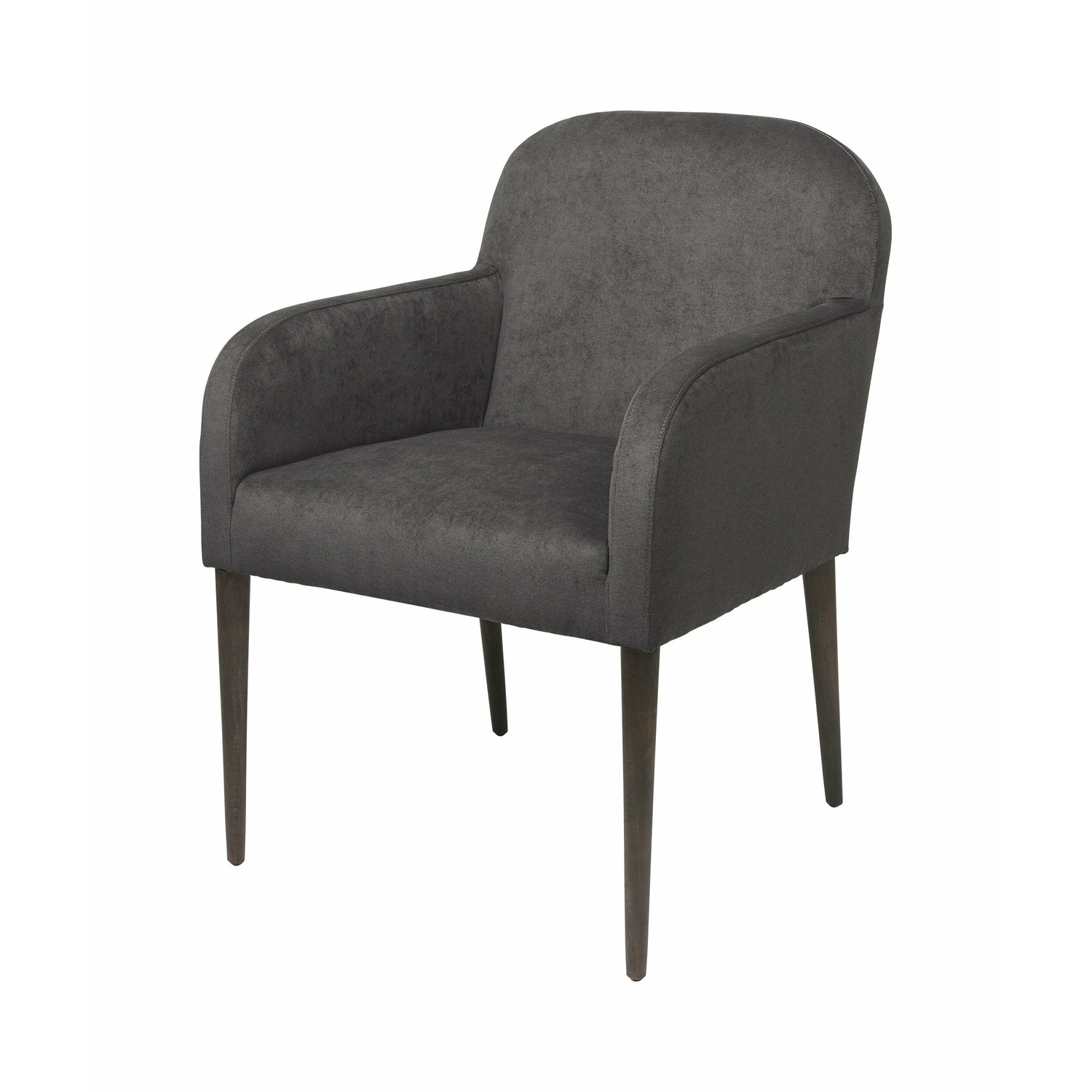 Cosy Living Gotland Dining Chair - Storm*