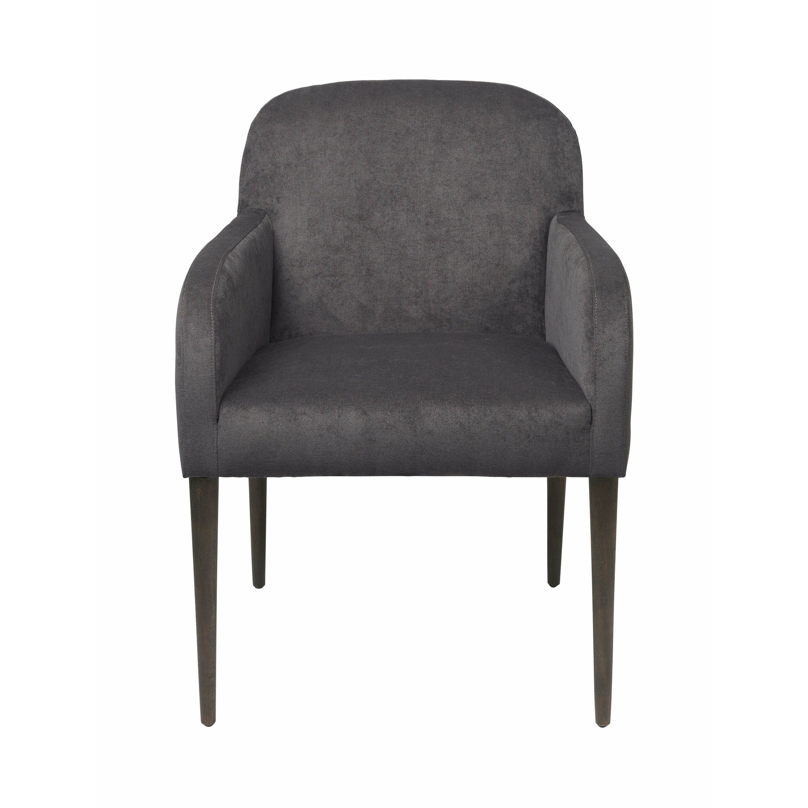 Cosy Living Gotland Dining Chair - Storm*