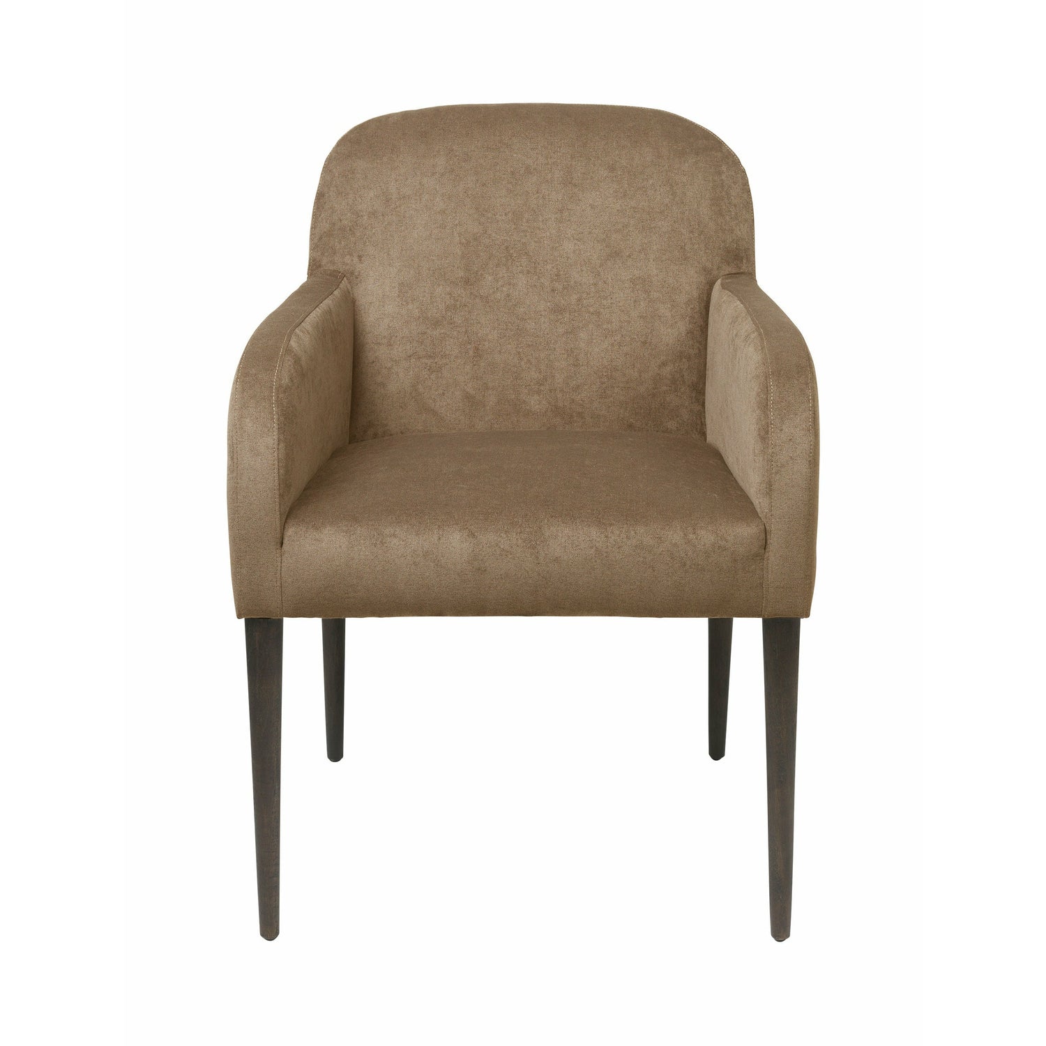 Cosy Living Gotland Dining Chair - Latte*