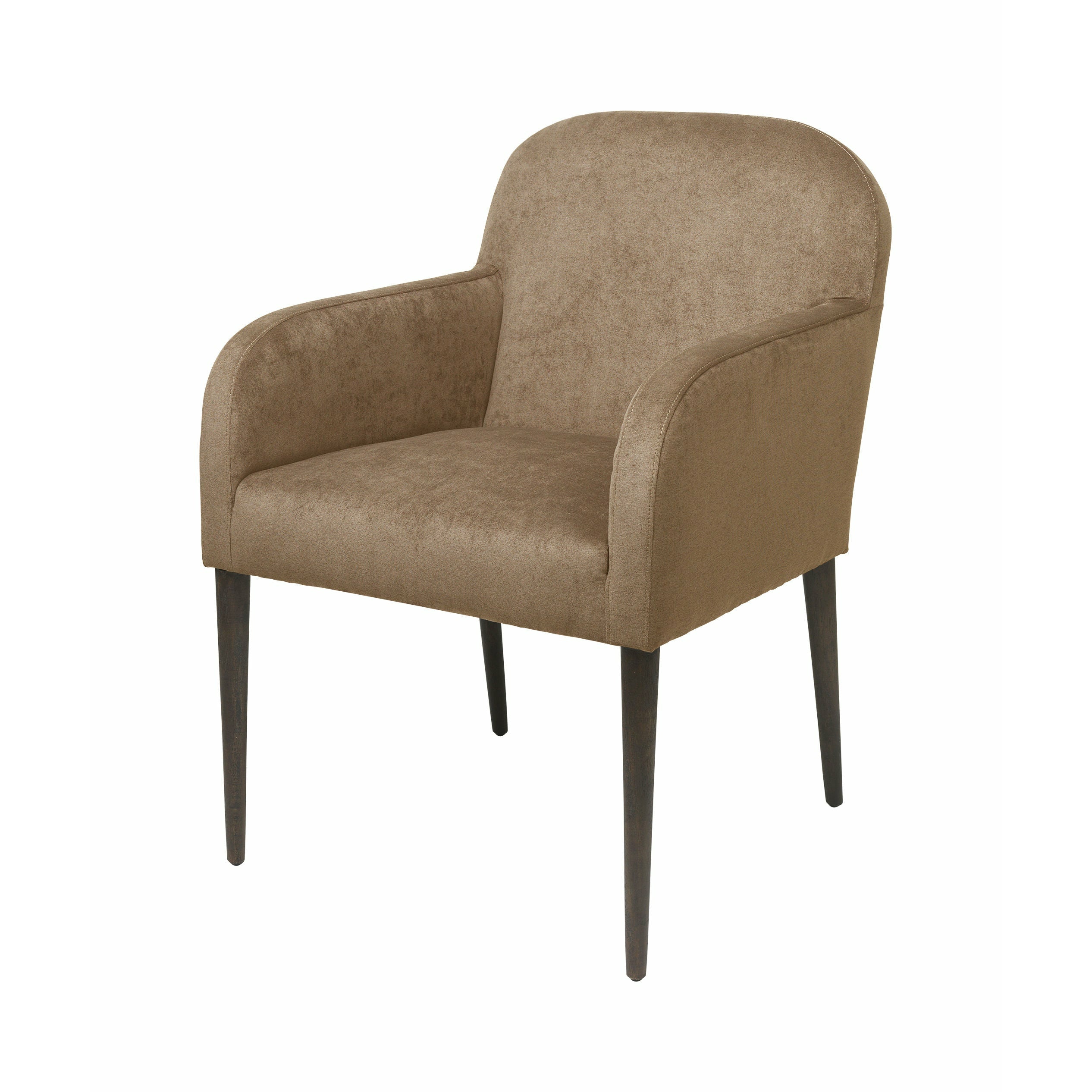 Cosy Living Gotland Dining Chair - Latte*
