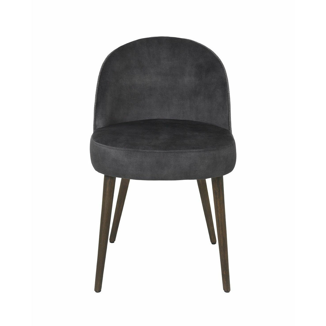 Cosy Living the Kyla Dining Chair - kull*