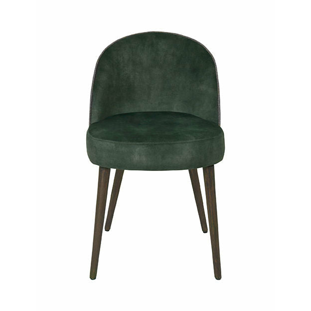 Cosy Living the Kyla Dining Chair - Army*