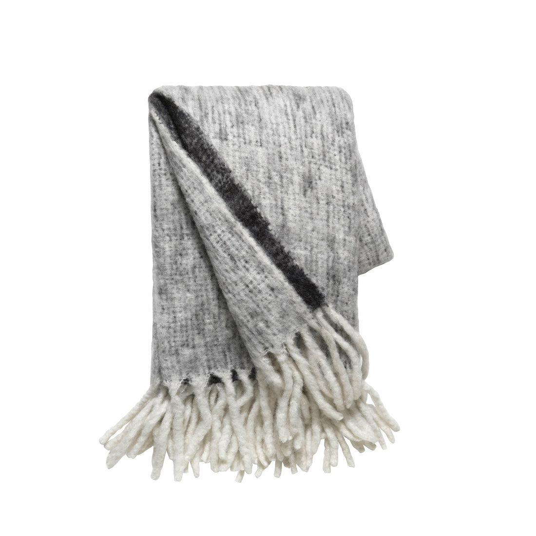 Antikke lykter i jern - H27 cm - gullfinish
