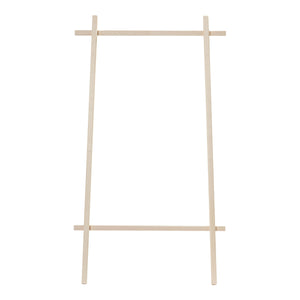 Andersen Furniture - Clothes Rack - Ash - Andersen Furniture - DesignGaragen.dk