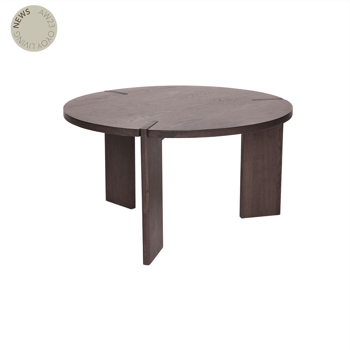 Oyoy Living Oy Coft Table - Liten