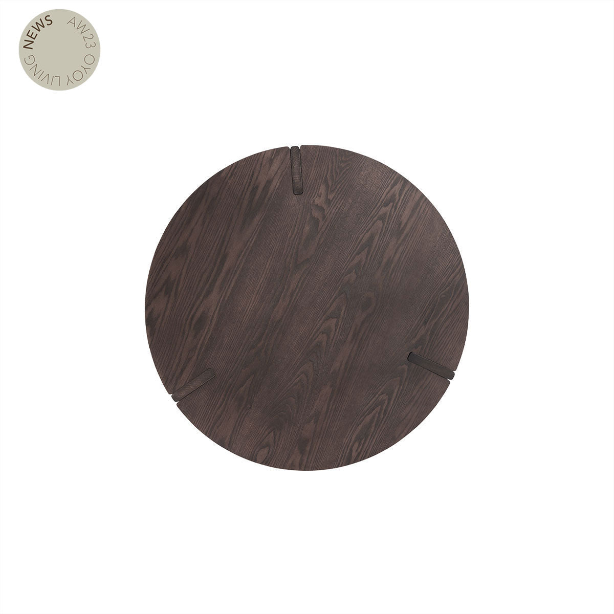 Oyoy Living Oy Coft Table - Liten