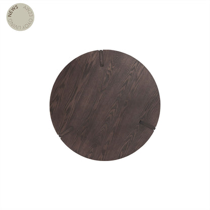 Oyoy Living Oy Coft Table - Liten