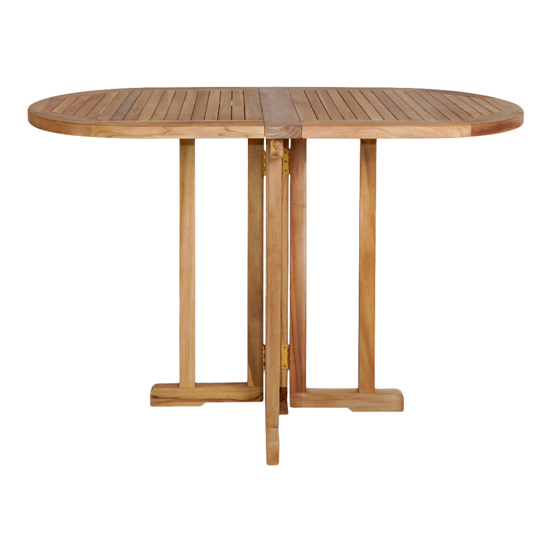 House Nordic - Huelva Teak Altan Table