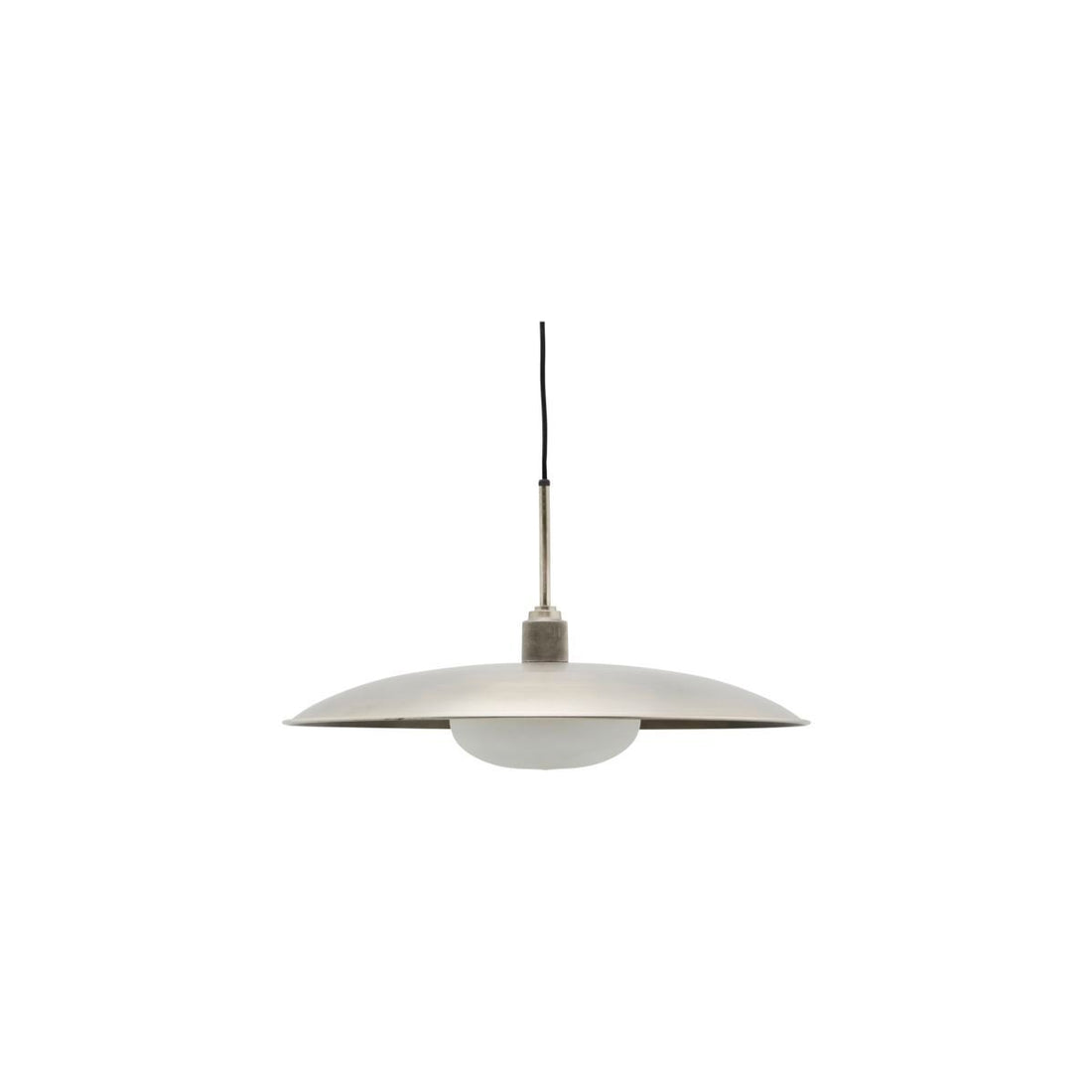 Lampe, Hdboston, Gunmetal