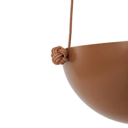 Oyoy Living Pif Paf Puf Haming Boves - 2 boller