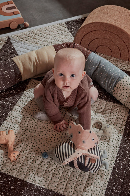 Oyoy mini teppe aya vattert