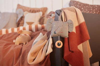 Oyoy mini teppe iris mini