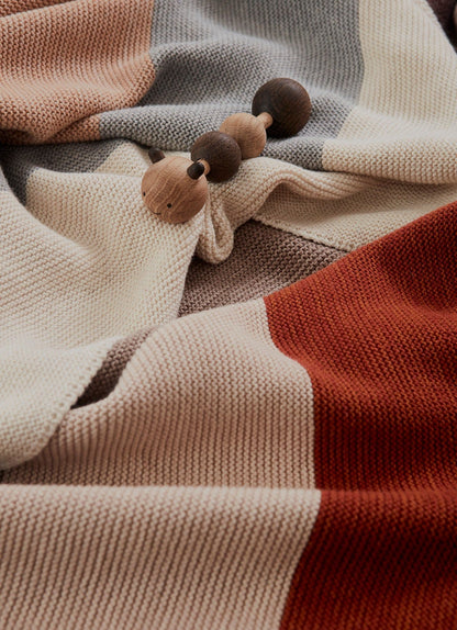 Oyoy mini teppe iris mini