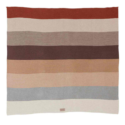 Oyoy mini teppe iris mini