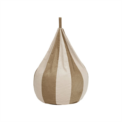 Oyoy mini IRO tilbake skatt