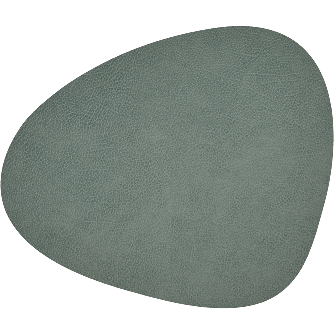 Dekkebrikke Curve / Medium Pastell Green