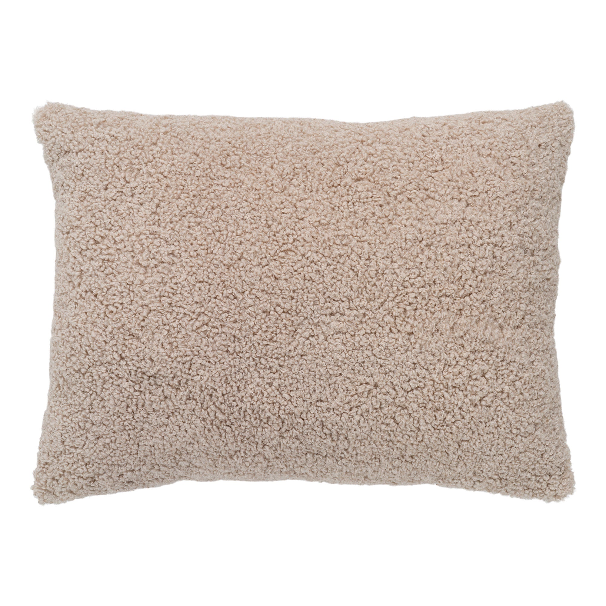 Hus Nordic - Tavira Pillow