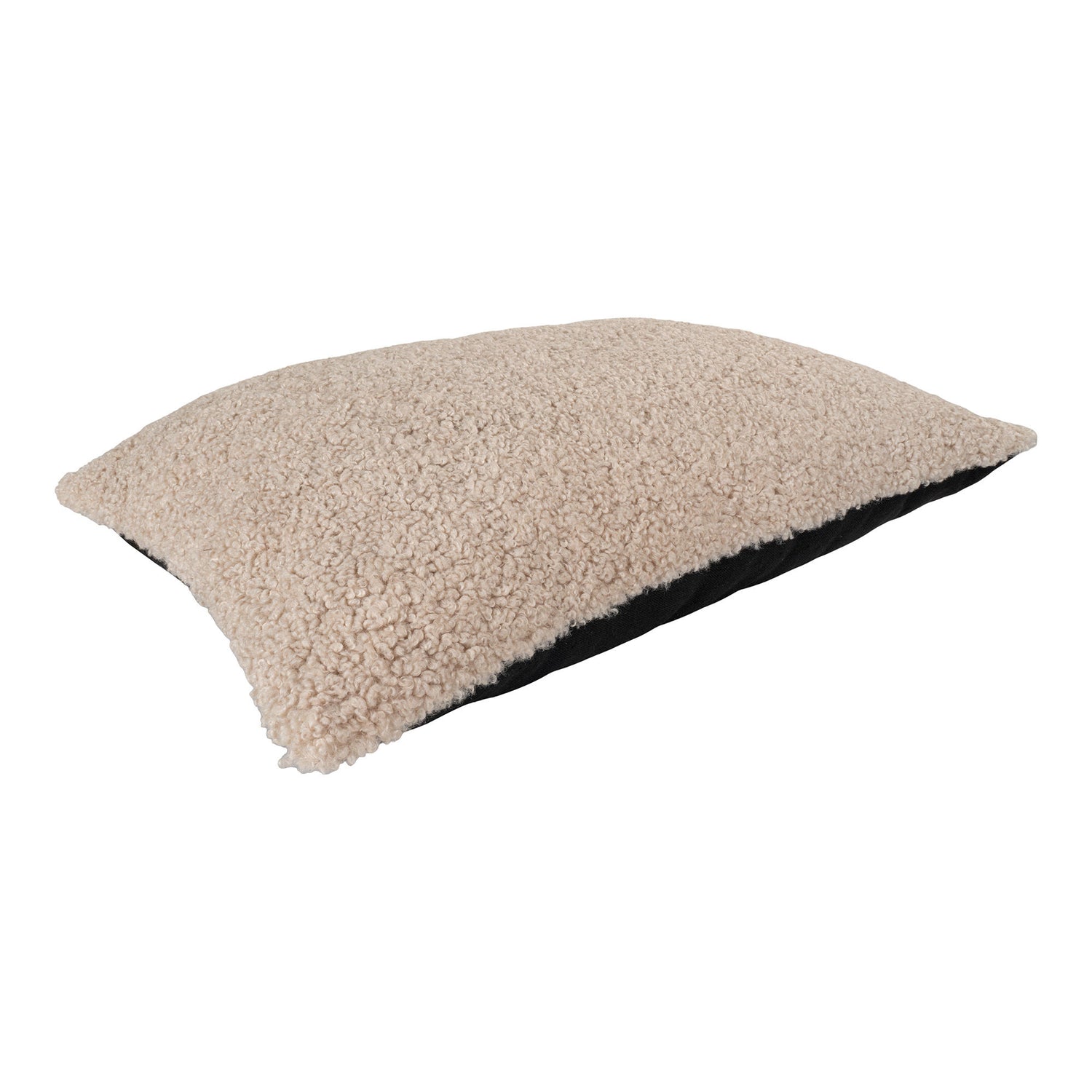 Hus Nordic - Tavira Pillow