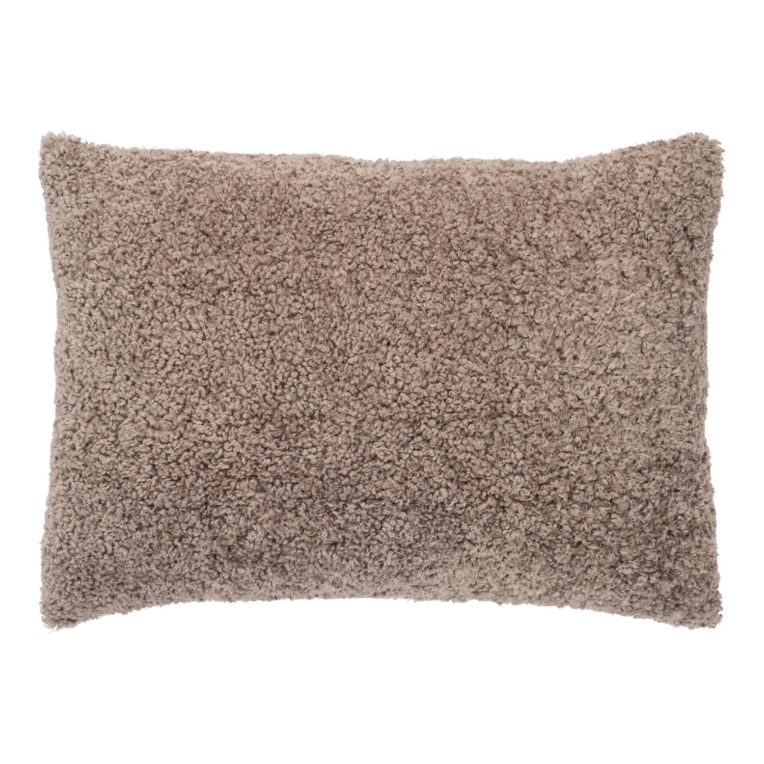 Hus Nordic - Tavira Pillow