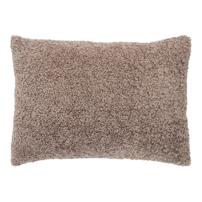 Hus Nordic - Tavira Pillow