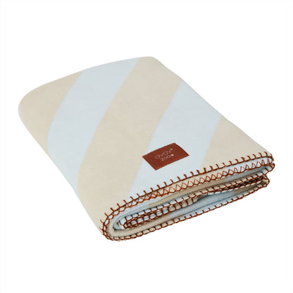 Oyoy Zoo Kaya Dog Blanket - STOR
