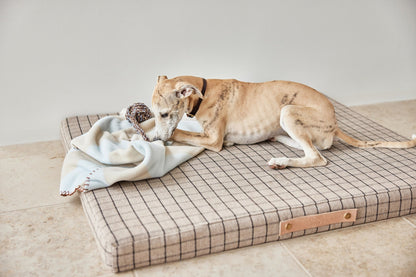 Oyoy Zoo Kaya Dog Blanket - STOR