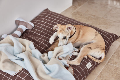 Oyoy Zoo Kaya Dog Blanket - STOR