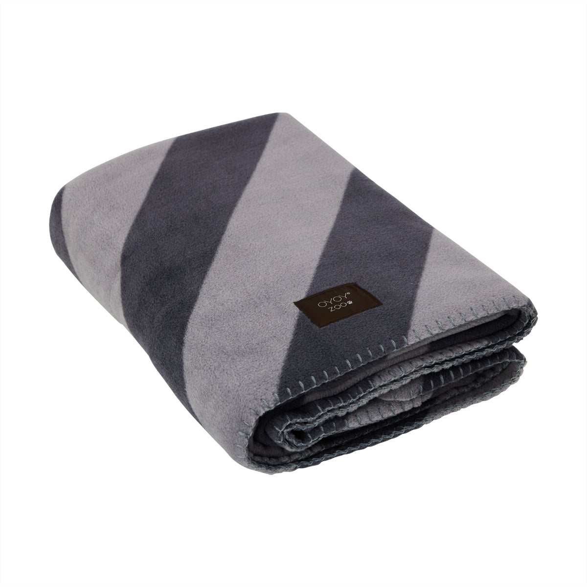 Oyoy Zoo Kaya Dog Blanket - STOR