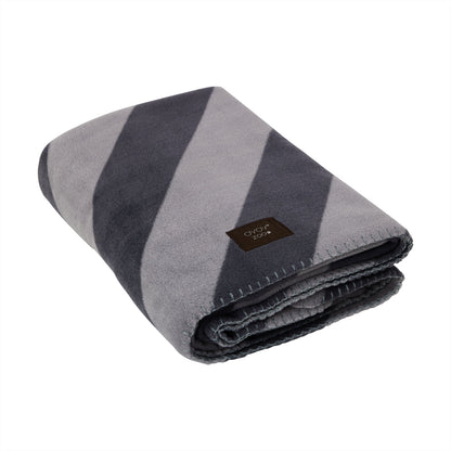 Oyoy Zoo Kaya Dog Blanket - STOR