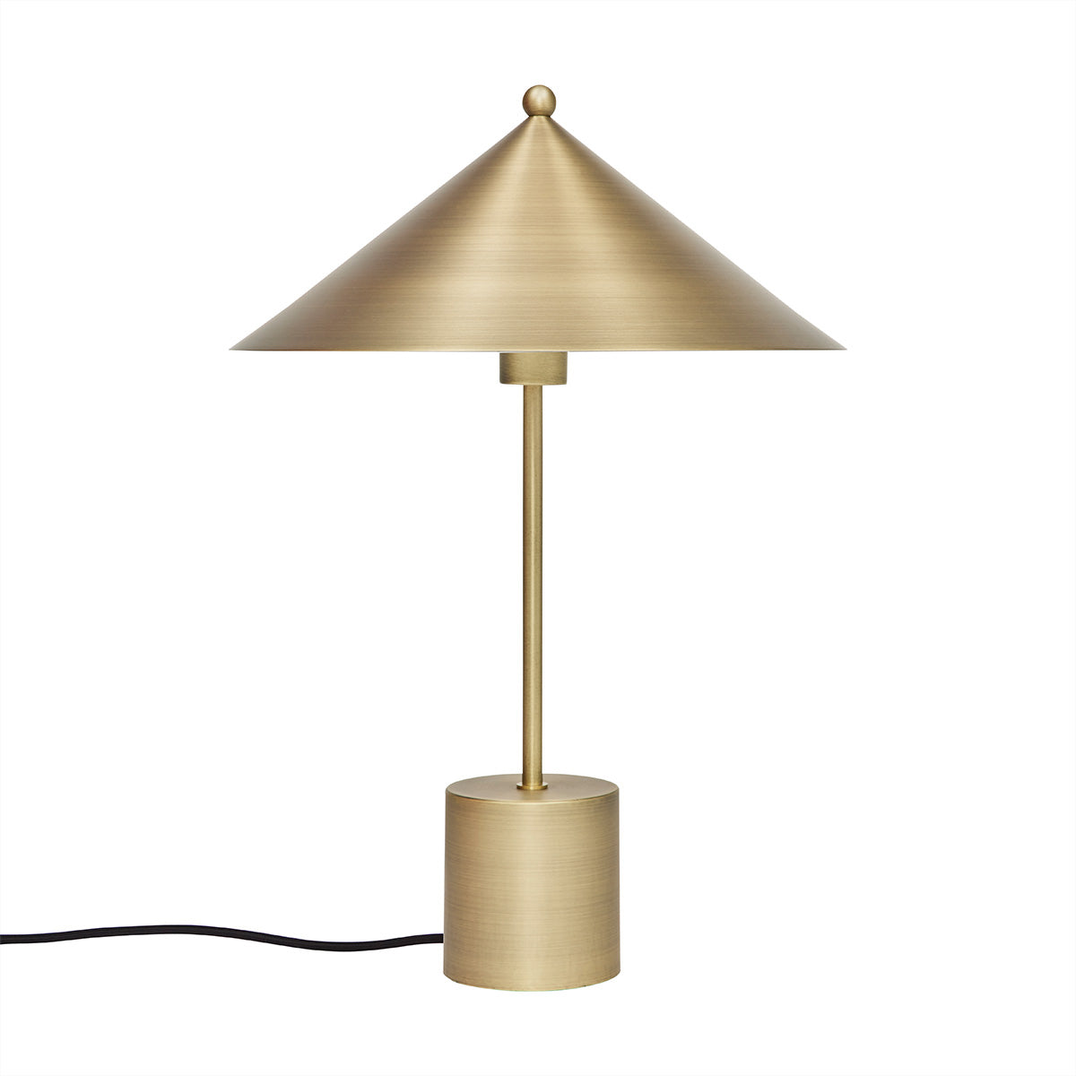 Oyoy Living Kasa Table Lamp (EU)