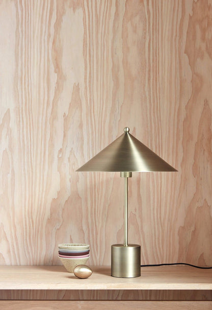 Oyoy Living Kasa Table Lamp (EU)