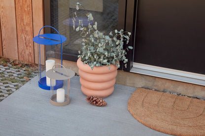 Oyoy Living Maki Landers - Liten