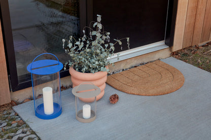 Oyoy Living Maki Landers - Liten