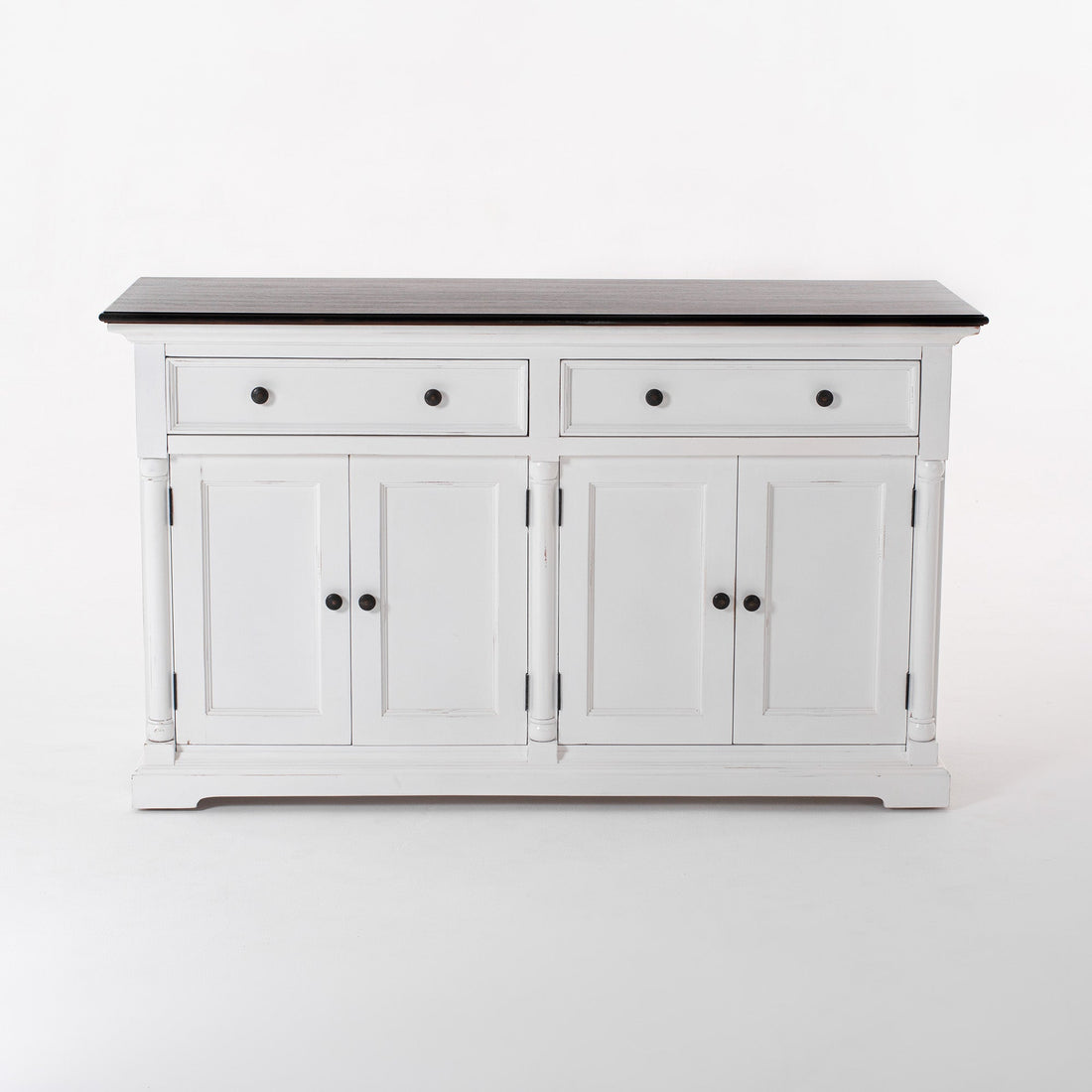 Provence Accent Sideboard med 2 skuffer