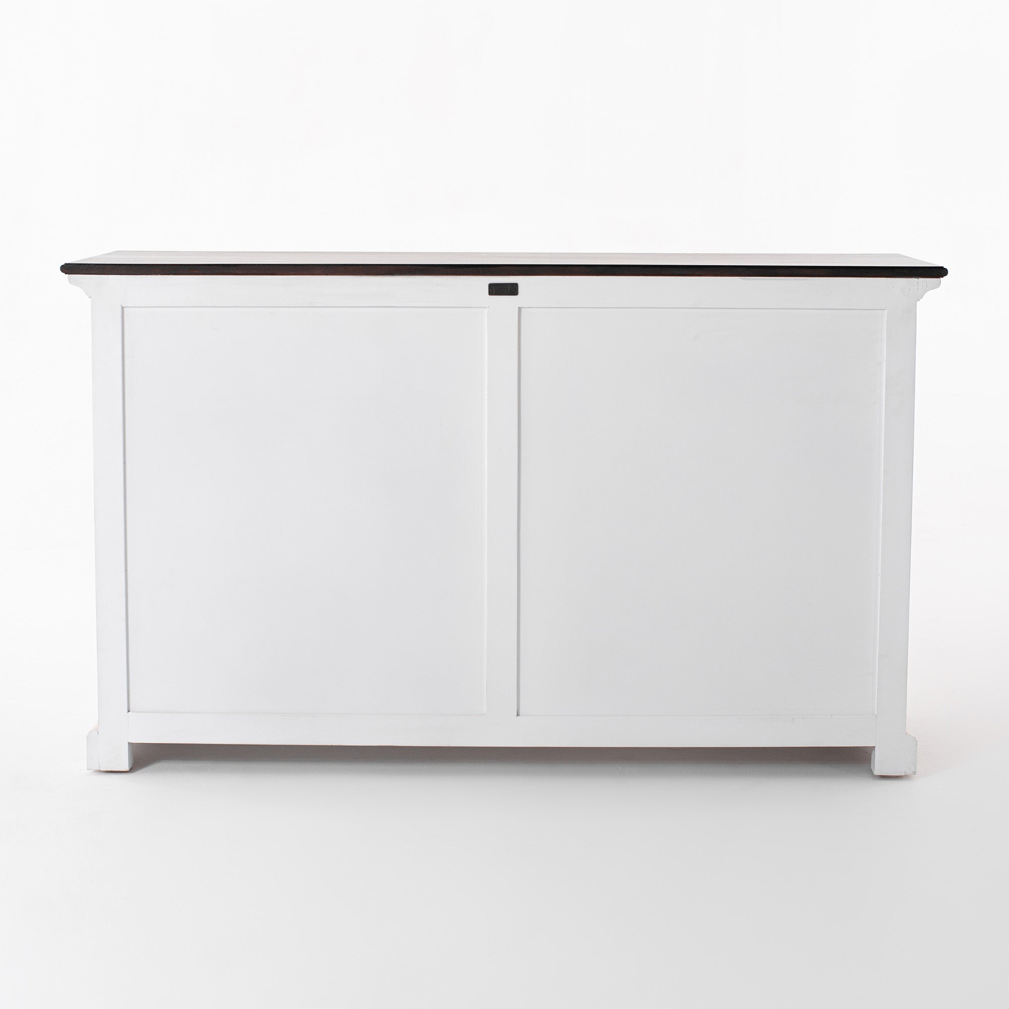 Provence Accent Sideboard med 2 skuffer