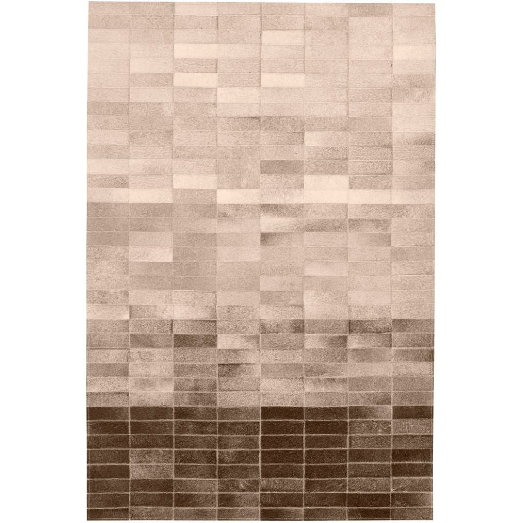 København -designer rive | Koskind | Brasil | 120x180 cm.