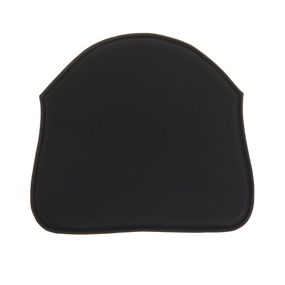 Basic sort hynde til XXX - Hynder - DesignGaragen.dk