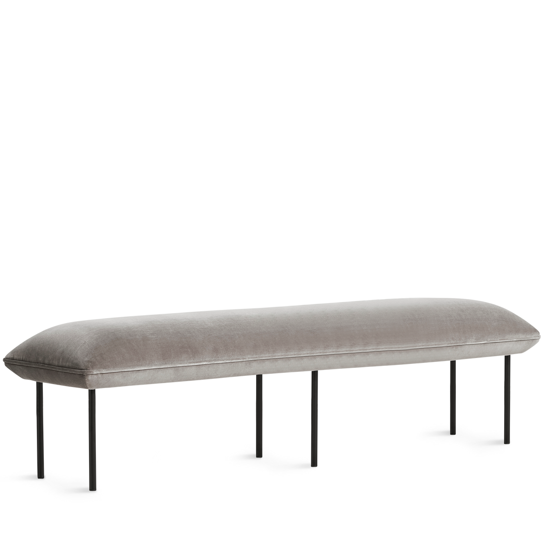 Woud - Nakki Long Bench