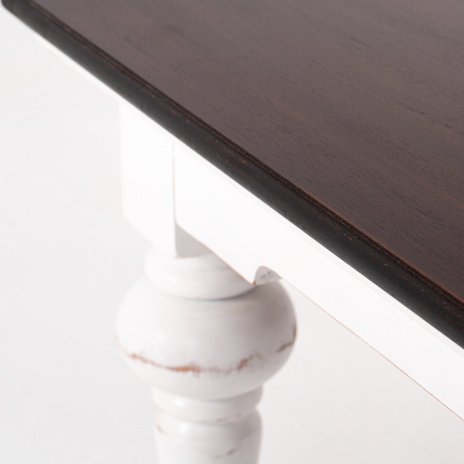 Provence Accent Sofabord