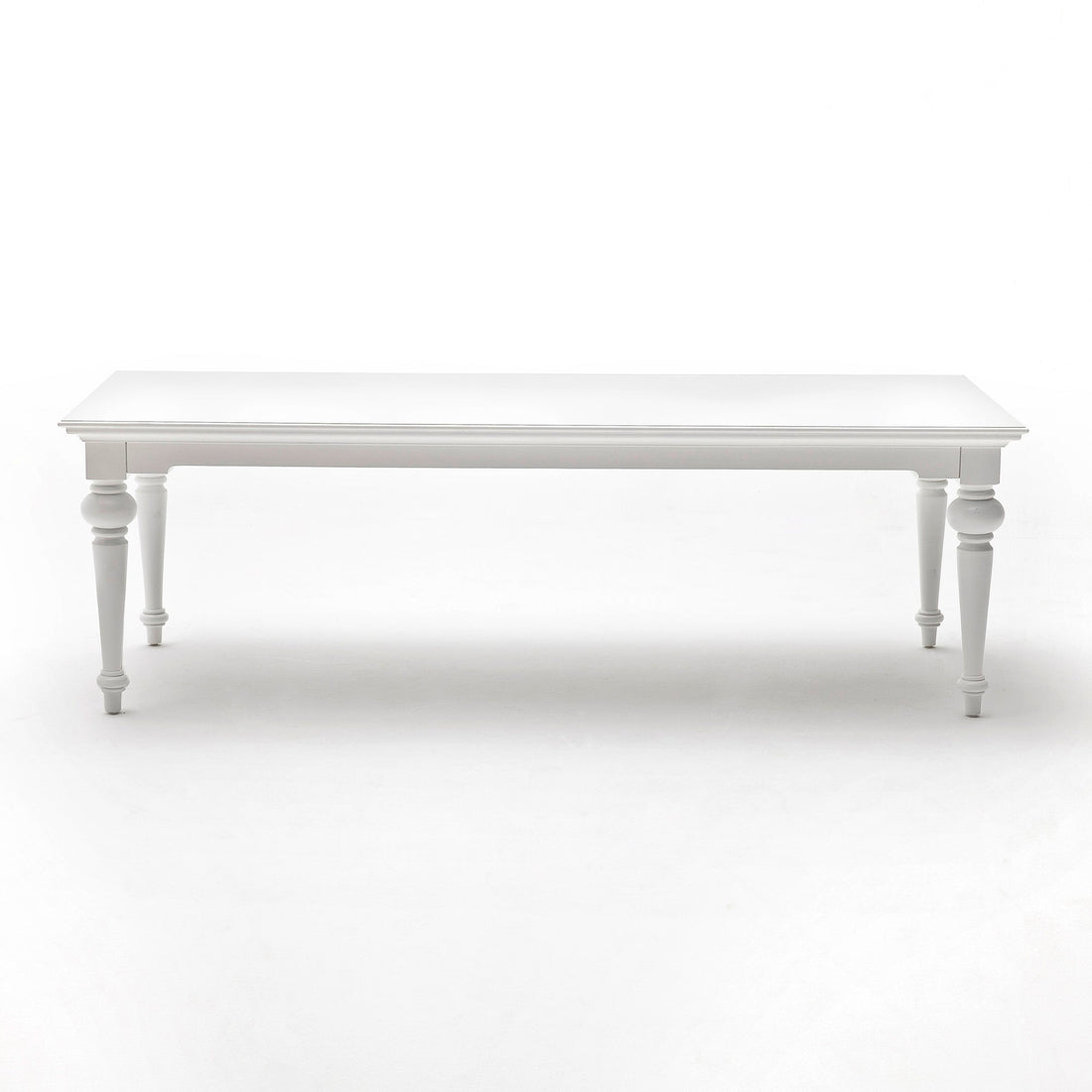 Provence Dining Table 240 cm