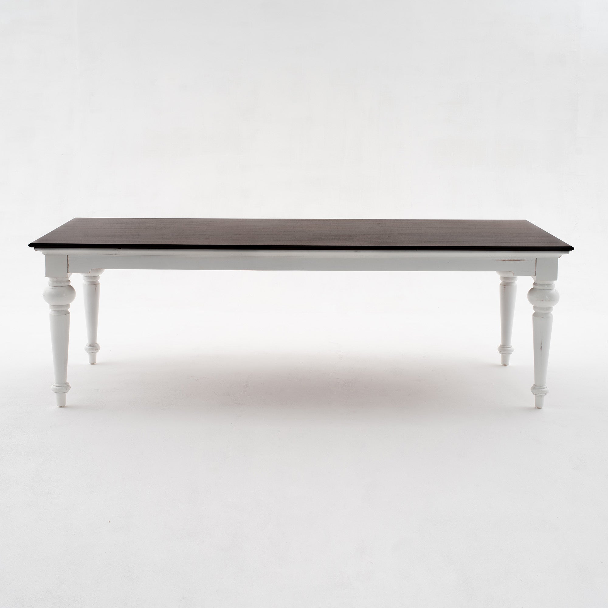 Provence Accent Dining Table 240