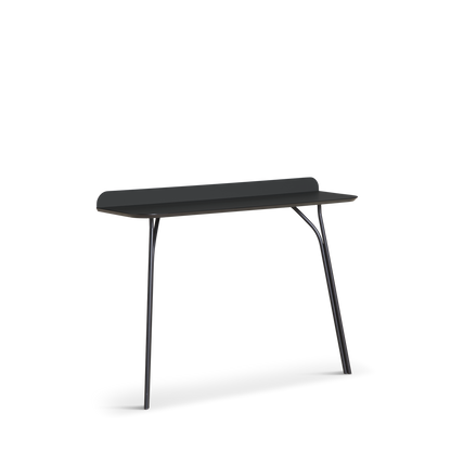 Woud - Tree Console Table (High)