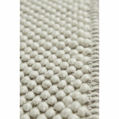 Woud - Tact Rug (200 x 300) - Off White