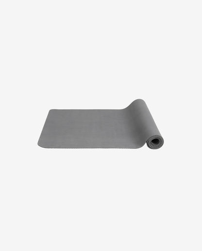 Nordal A/S Yoga Mat, Cool Grey